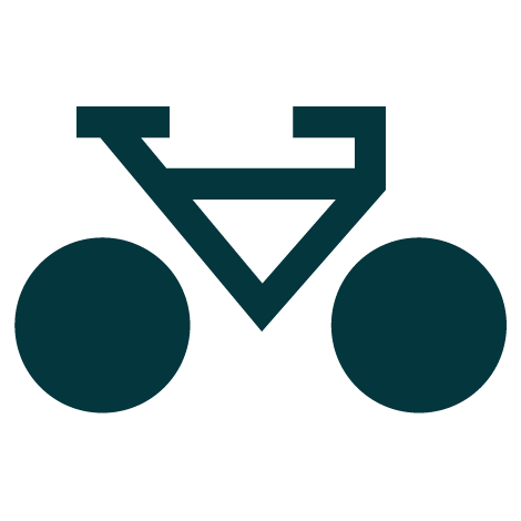 Z3n Tests (zendesk/1728236319) Help Center home page